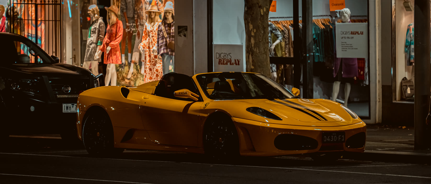 Car photos photograph from A7C08789.jpg.