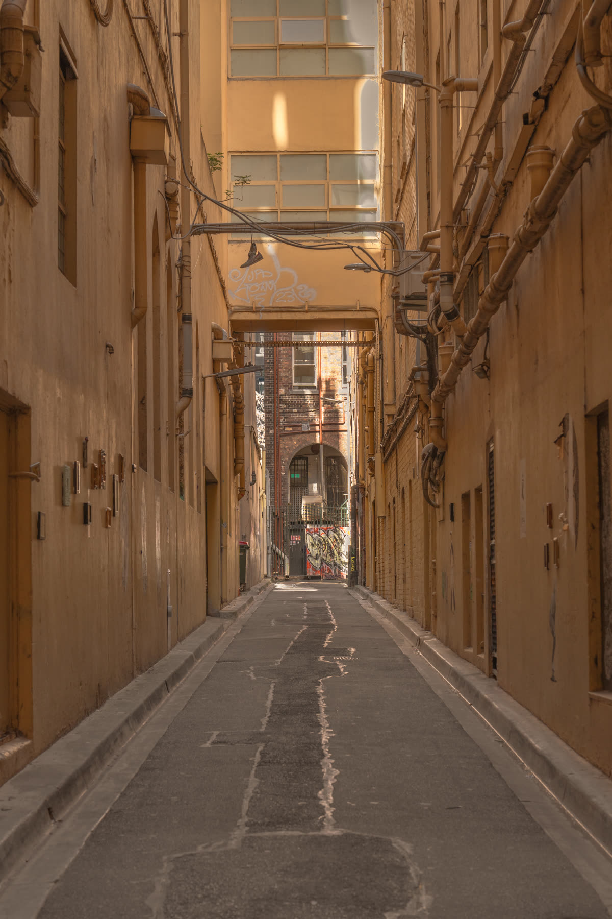 Melbourne, Australia photograph from A7R00223.jpg.